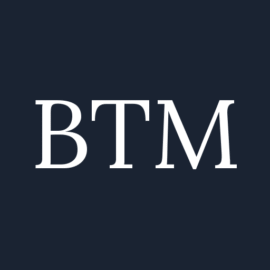 BTM